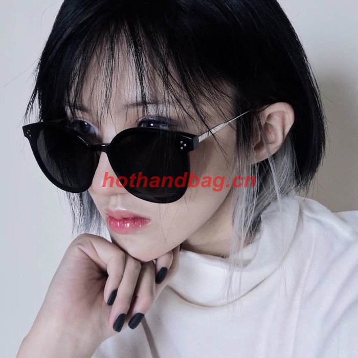 Gentle Monster Sunglasses Top Quality GMS00440